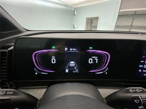 Used 2023 Kia Sportage X-Line image 15