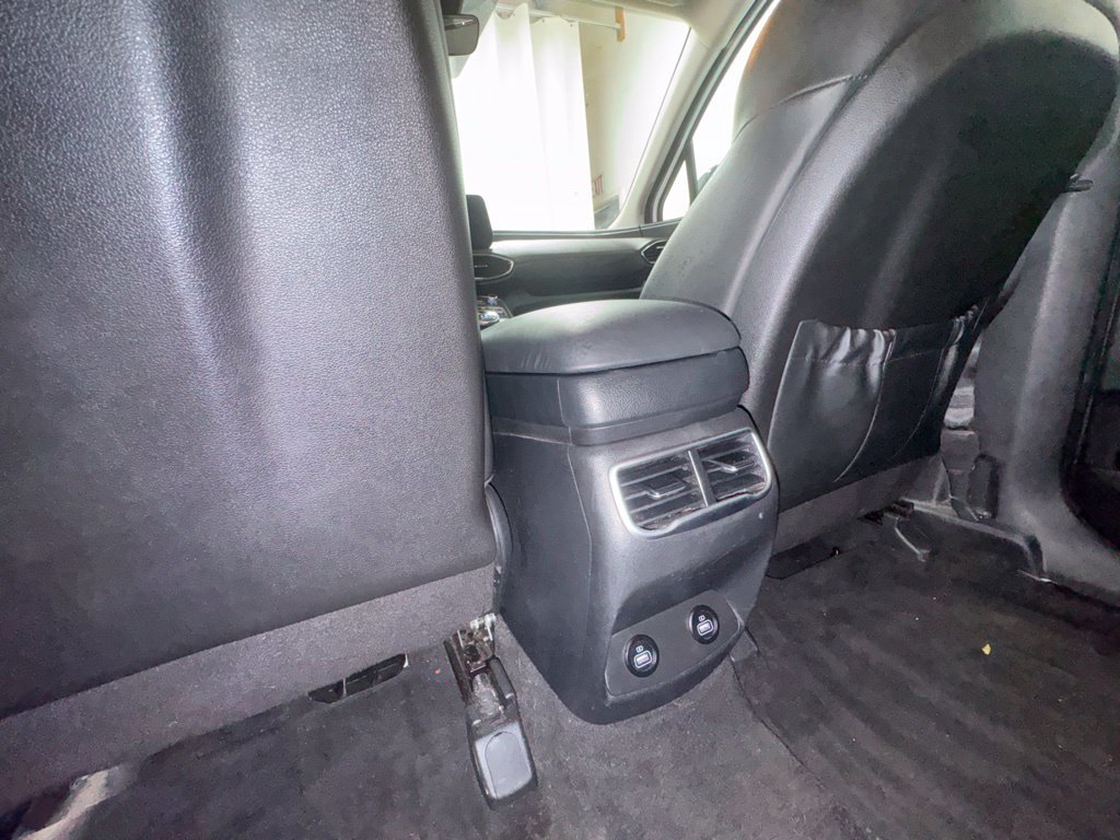 Used 2023 Hyundai Santa Fe XRT AWD/4WD image 29
