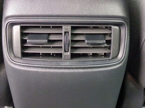Used 2020 Honda CR-V LX image 19