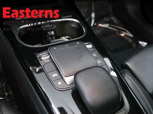 Used 2021 Mercedes-Benz A 220 A 220 w/ Premium Package image 13