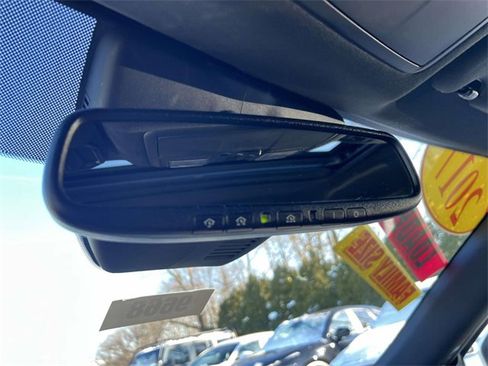 Used 2017 MAZDA CX-9 Grand Touring image 34