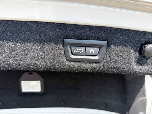 Used 2021 BMW 540i xDrive w/ Premium Package AWD/4WD image 27