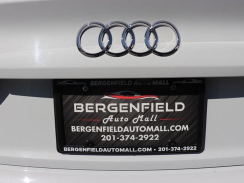 Used 2024 Audi A5 2.0T Premium Plus image 67