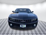 Used 2013 Chevrolet Camaro LT w/ RS Package image 5