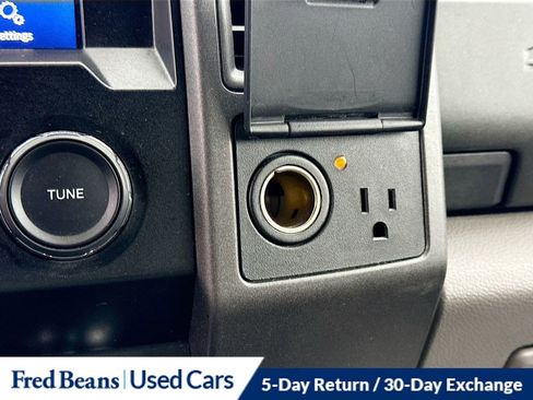 Used 2020 Ford F250 XL w/ STX Appearance Package image 41