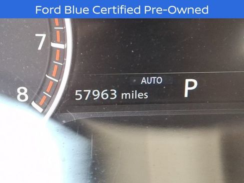 Used 2022 Nissan Pathfinder SL w/ SL Premium Package AWD/4WD image 26