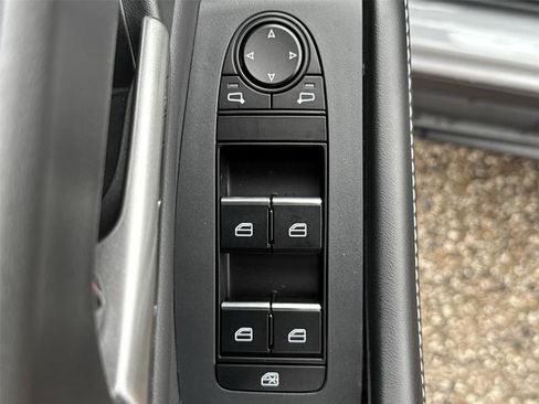 New 2026 MAZDA CX-30 AWD 2.5 S image 13