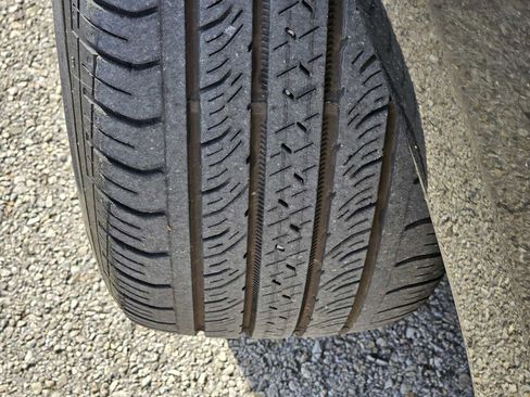 Used 2023 Nissan Altima 2.5 SV image 10