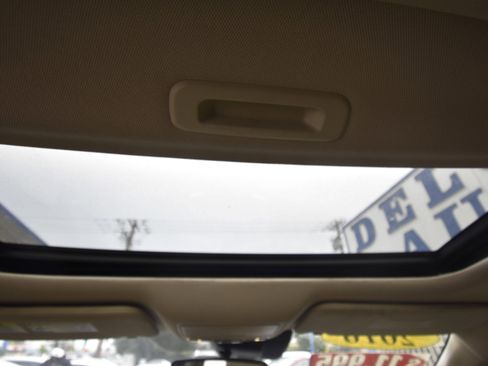 Used 2016 Acura RDX FWD w/ Technology Package image 18