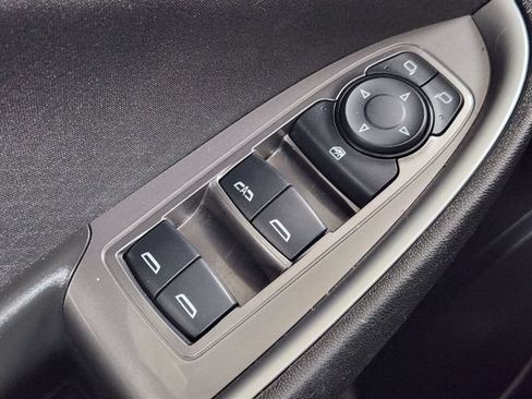 Used 2024 Chevrolet Malibu LT FWD image 22
