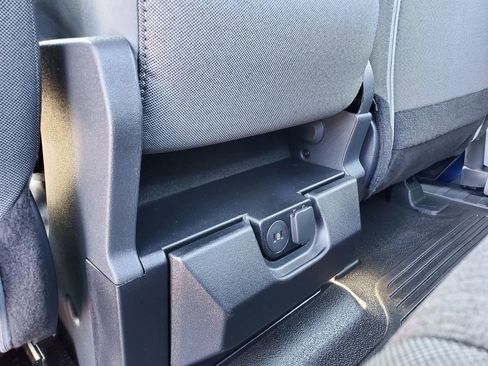 New 2026 Ford F250 XL image 28