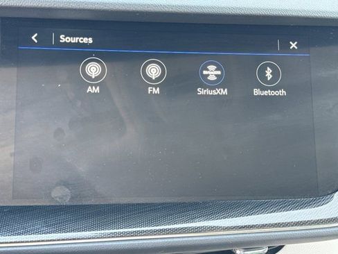 Used 2022 Buick Envision Essence w/ Safety Package FWD image 30