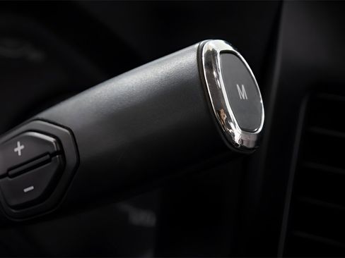 Used 2024 Ford F350 XLT image 16