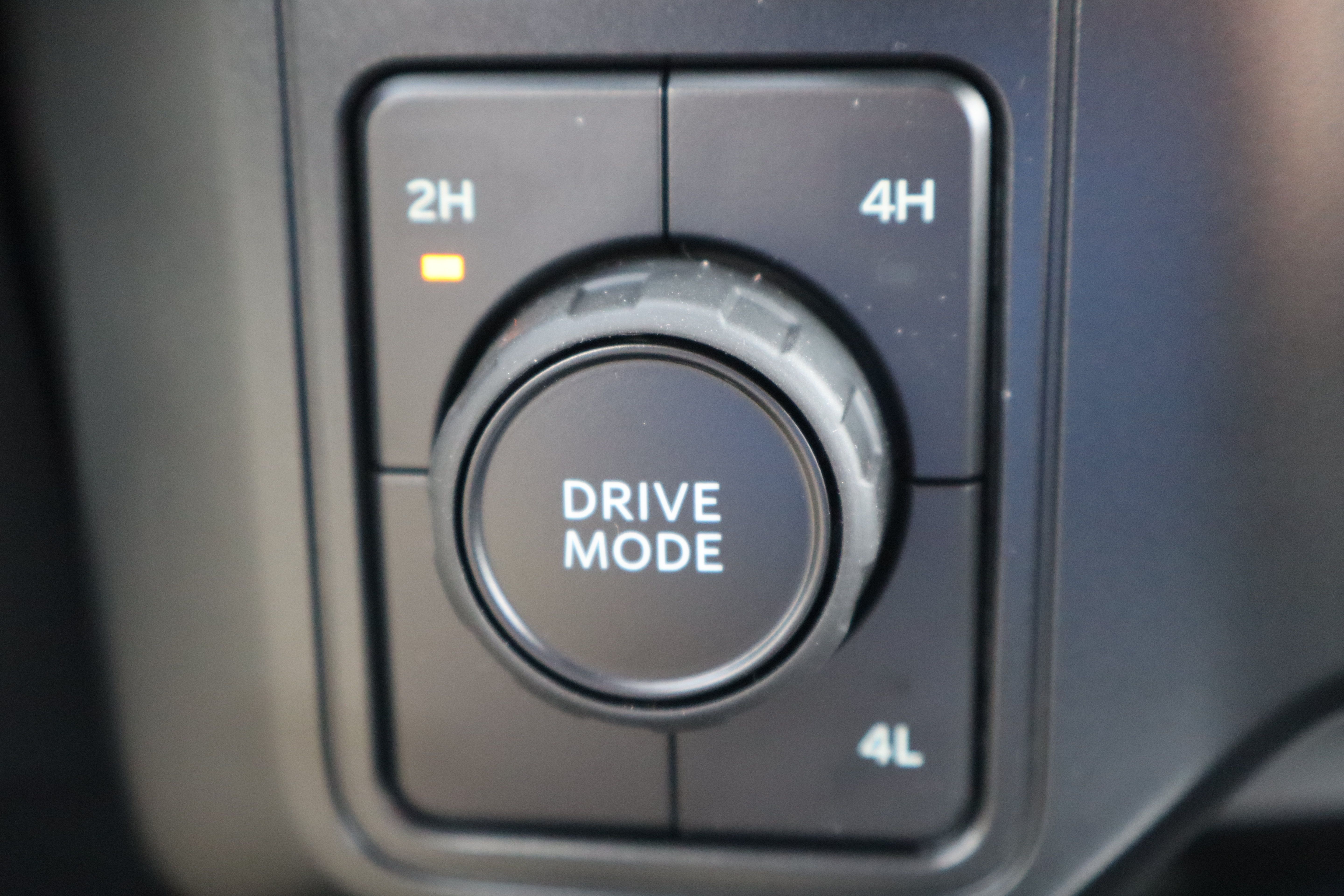 New 2026 Ford F350 Platinum AWD/4WD image 26