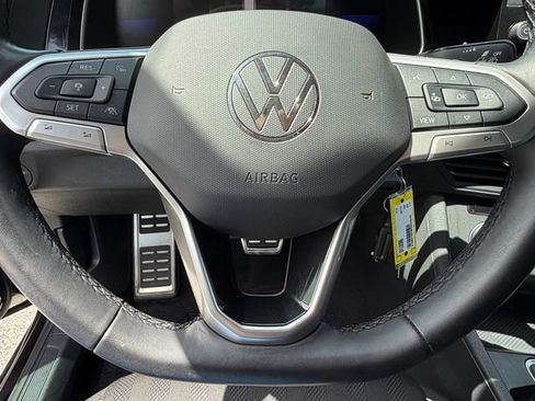 Certified 2023 Volkswagen Jetta Sport FWD image 23
