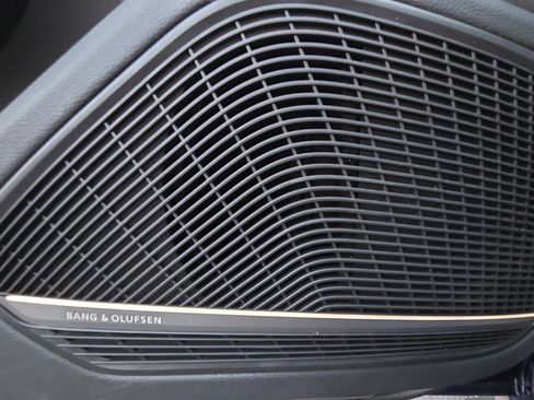 Used 2018 Audi S5 Prestige image 36