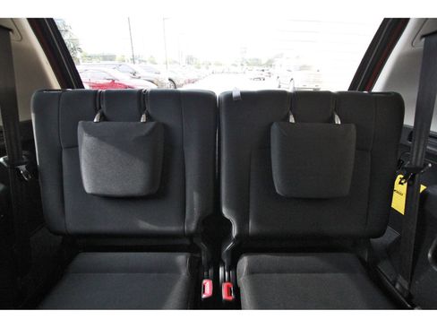Used 2023 Toyota 4Runner SR5 RWD image 15