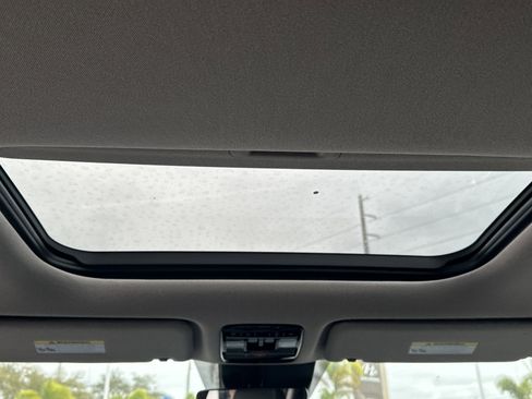 New 2026 Hyundai Santa Fe Limited image 15