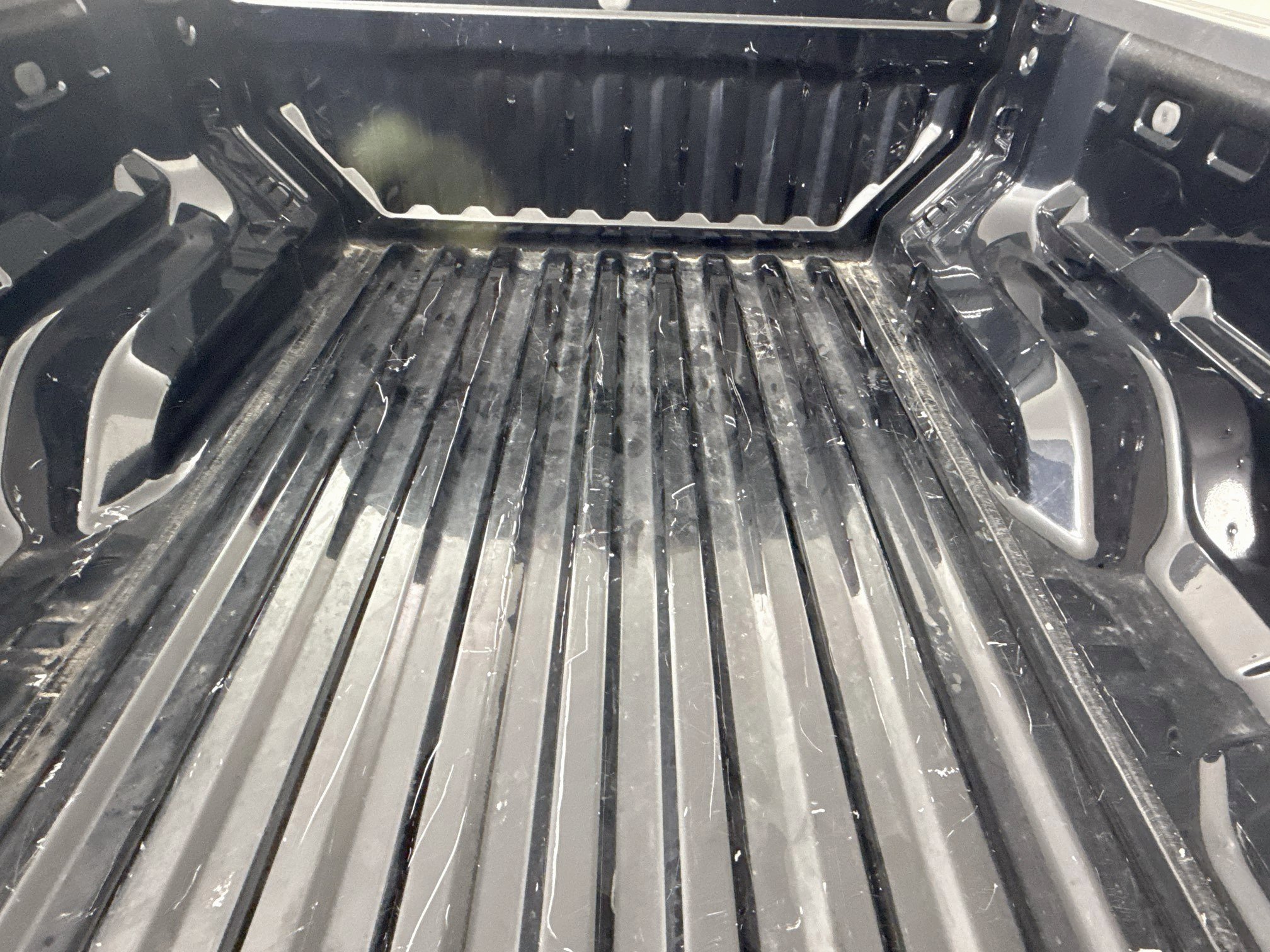 Used 2023 Chevrolet Colorado LT RWD image 28