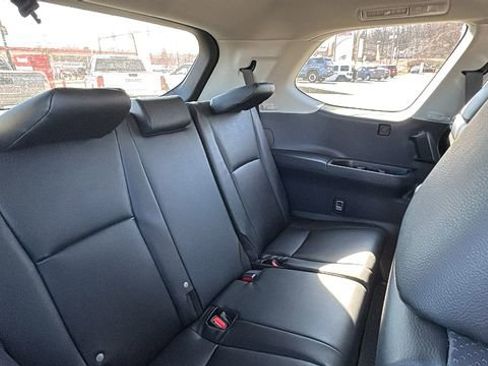 New 2026 Toyota Grand Highlander Limited image 36