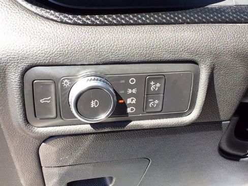 Certified 2022 Ford Explorer ST-Line image 19