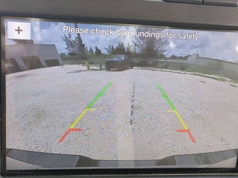 Used 2018 Ford F150 XLT RWD image 13