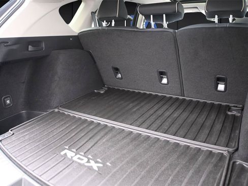 Certified 2024 Acura RDX SH-AWD w/ Advance Package image 19