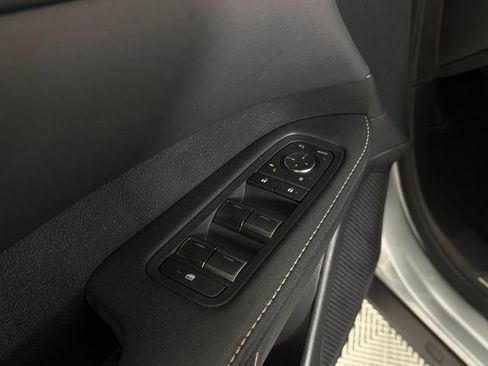 Certified 2023 Lexus RX 350 Premium FWD image 31