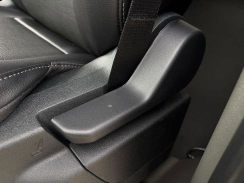 New 2025 Ford Transit 250 148 Medium Roof w/ Load Area Protection Package image 23