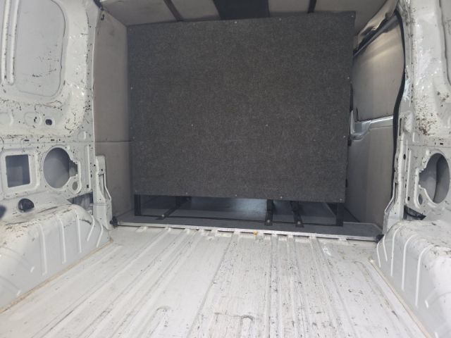 Used 2018 Ford Transit 250 130 Low Roof RWD image 5
