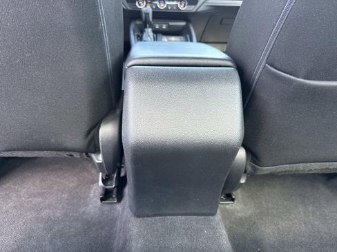 Used 2024 Honda Accord LX image 18