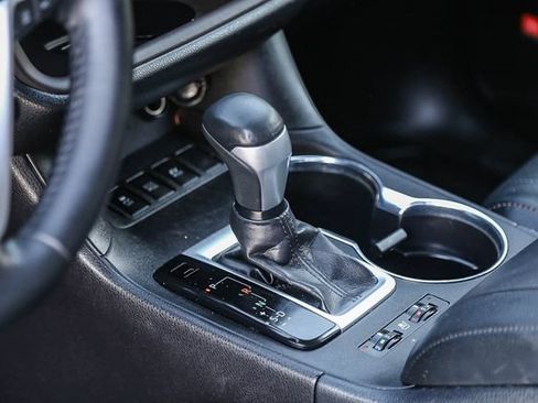 Used 2019 Toyota Highlander Limited AWD/4WD image 23