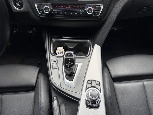 Used 2013 BMW 335i Sedan RWD image 23