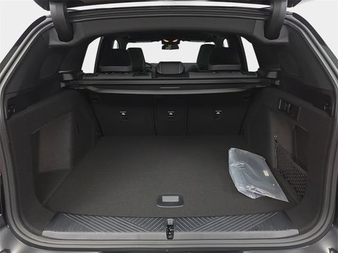 New 2026 BMW X3 M50 w/ Premium Package image 12