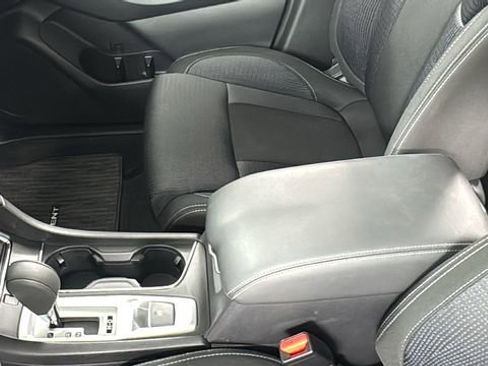 Certified 2025 Subaru Ascent Premium image 39