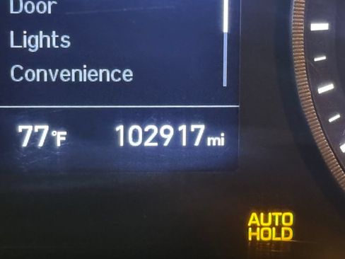 Used 2021 Hyundai Tucson Sport AWD/4WD image 41