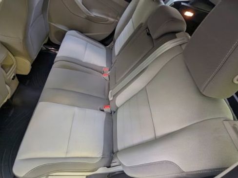 Used 2014 Ford Escape SE AWD/4WD image 12