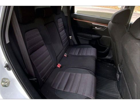 Used 2020 Honda CR-V EX image 26