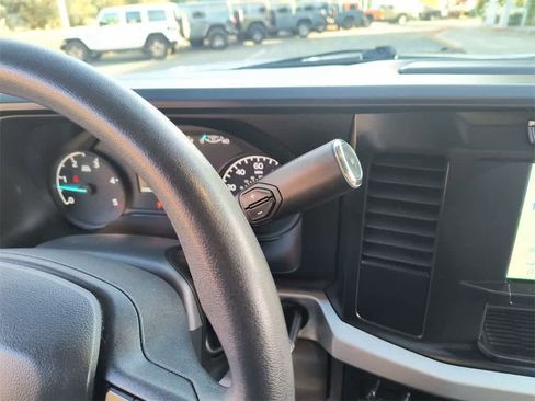 Used 2023 Ford F350 XLT image 19