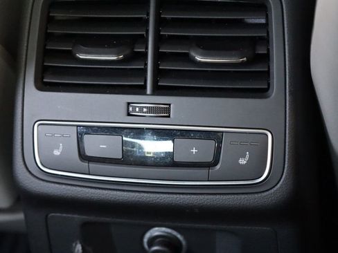 Used 2017 Audi A4 2.0T Premium Plus image 31