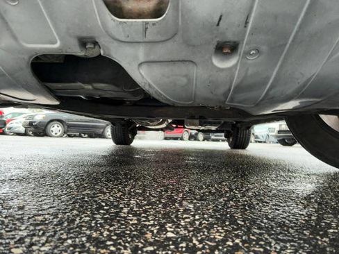 Used 2013 Kia Sorento EX w/ Premium Plus Pkg image 74