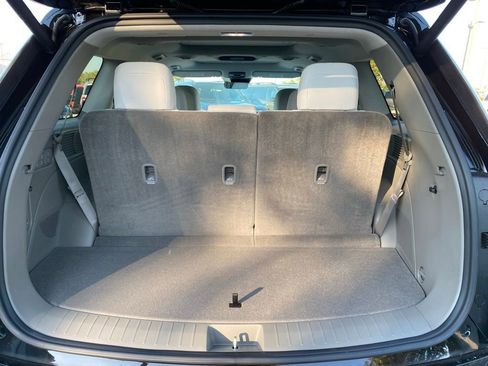 New 2026 Hyundai Palisade Limited image 35