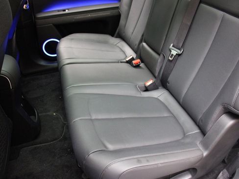 Used 2024 Hyundai Ioniq 5 Limited image 42