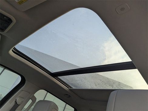 Used 2024 Toyota Tundra Limited image 20