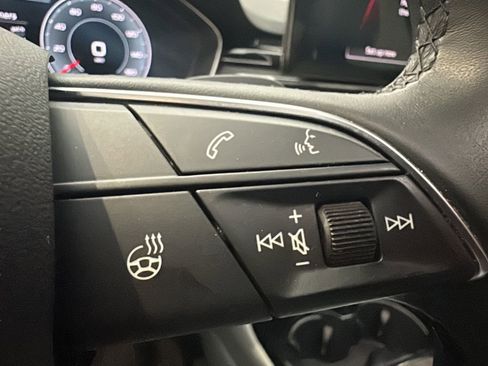 Used 2022 Audi A4 2.0T Premium Plus image 22