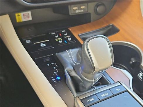 Used 2021 Lexus RX 350 FWD w/ Premium Package image 12