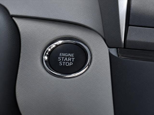 Certified 2020 Toyota Sienna XLE Premium w/ Carpet Mat Package AWD/4WD image 12