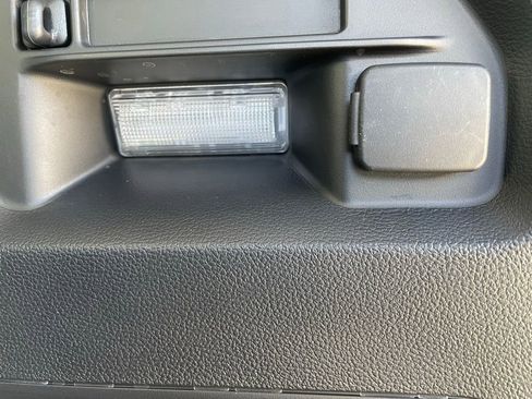 New 2026 Ford Explorer Active w/ Active Comfort Package image 22