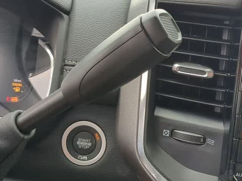 New 2026 RAM 2500 Laramie image 32