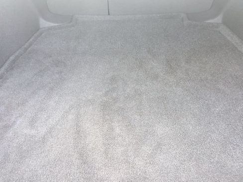 Used 2024 Toyota Corolla LE FWD image 32